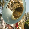 dsc0120
