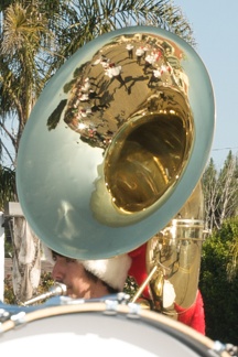 dsc0120