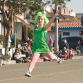 dsc0122
