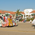 dsc0124.jpg
