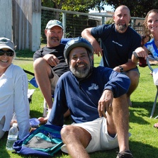 grover-beach-summer-concert-7-25-10