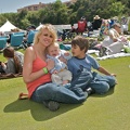 gypsy-kings-concert-avila-beach-11