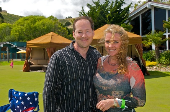 gypsy-kings-concert-avila-beach-14