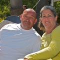 gypsy-kings-concert-avila-beach-15