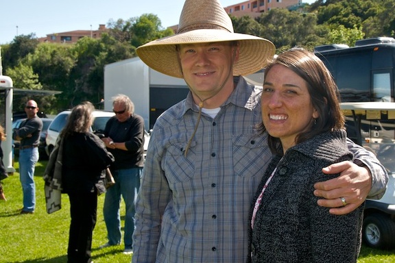 gypsy-kings-concert-avila-beach-18