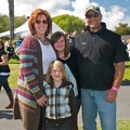 gypsy-kings-concert-avila-beach-19
