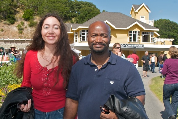 gypsy-kings-concert-avila-beach-21.jpg