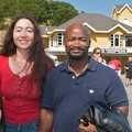 gypsy-kings-concert-avila-beach-21
