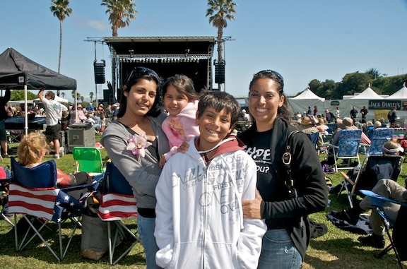 gypsy-kings-concert-avila-beach-22.jpg