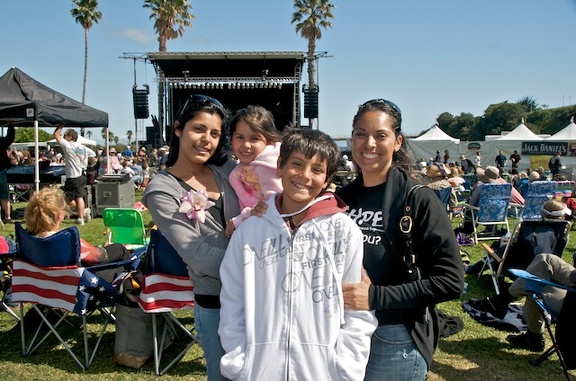 gypsy-kings-concert-avila-beach-22