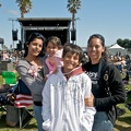 gypsy-kings-concert-avila-beach-22