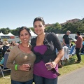 gypsy-kings-concert-avila-beach-23