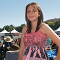 gypsy-kings-concert-avila-beach-25