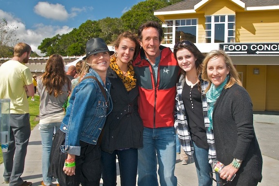 gypsy-kings-concert-avila-beach-27.jpg