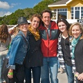 gypsy-kings-concert-avila-beach-27