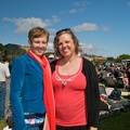 gypsy-kings-concert-avila-beach-28