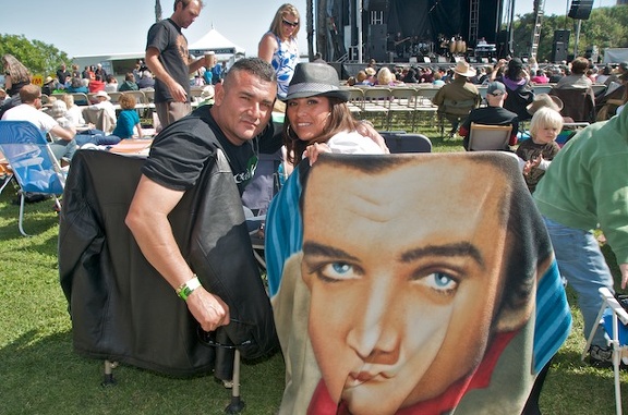 gypsy-kings-concert-avila-beach-29