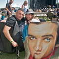 gypsy-kings-concert-avila-beach-29