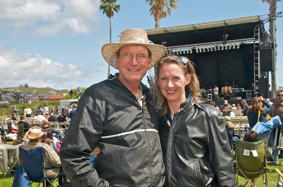 gypsy-kings-concert-avila-beach-3