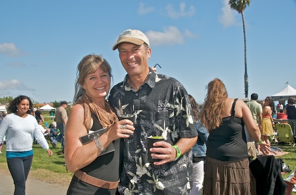 gypsy-kings-concert-avila-beach-31