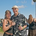 gypsy-kings-concert-avila-beach-31