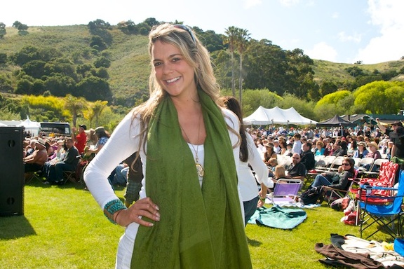 gypsy-kings-concert-avila-beach-32