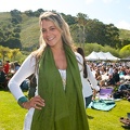 gypsy-kings-concert-avila-beach-32