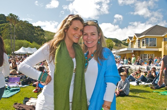 gypsy-kings-concert-avila-beach-33