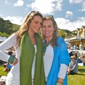 gypsy-kings-concert-avila-beach-33