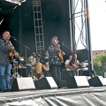 gypsy-kings-concert-avila-beach-34