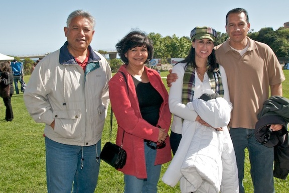 gypsy-kings-concert-avila-beach-40.jpg