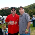 gypsy-kings-concert-avila-beach-5