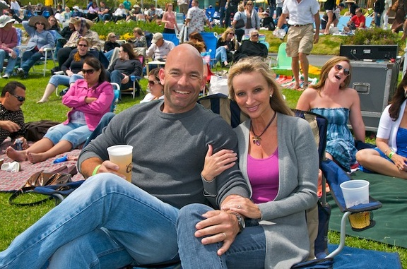gypsy-kings-concert-avila-beach-6