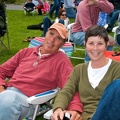 gypsy-kings-concert-avila-beach-9