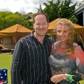 gypsy-kings-concert-avila-beach-14 0
