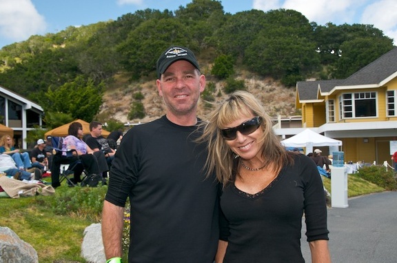 gypsy-kings-concert-avila-beach-2 0