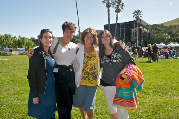 gypsy-kings-concert-avila-beach-42