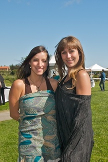 gypsy-kings-concert-avila-beach-43