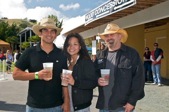gypsy-kings-concert-avila-beach-46