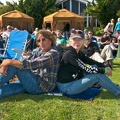 gypsy-kings-concert-avila-beach-47