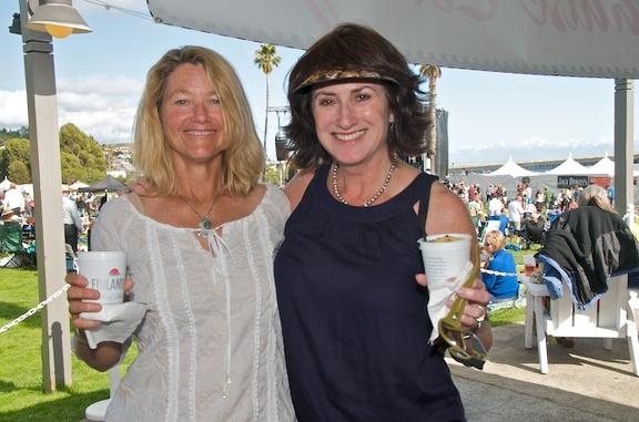 gypsy-kings-concert-avila-beach-49
