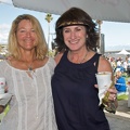 gypsy-kings-concert-avila-beach-49