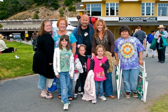 gypsy-kings-concert-avila-beach-4 0