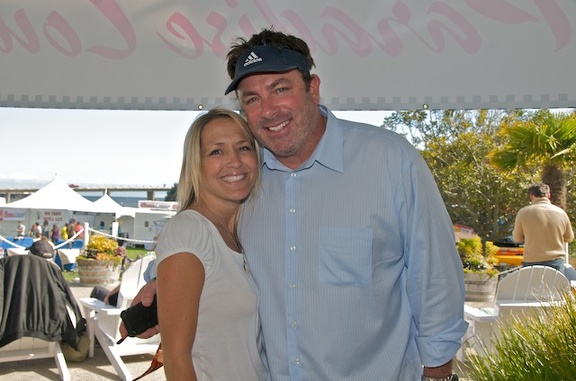 gypsy-kings-concert-avila-beach-51