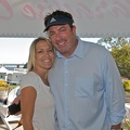gypsy-kings-concert-avila-beach-51