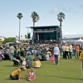 gypsy-kings-concert-avila-beach-52