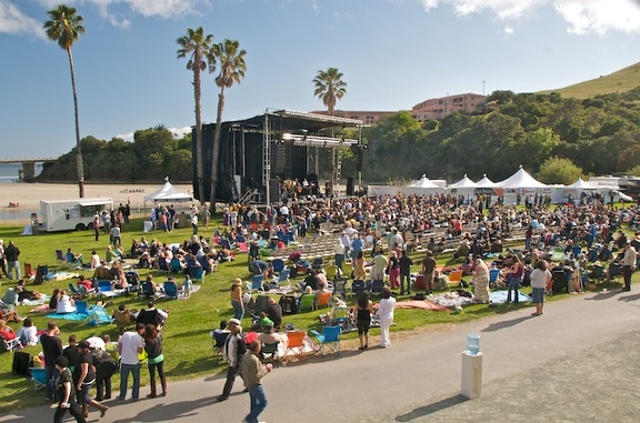 gypsy-kings-concert-avila-beach-53