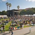 gypsy-kings-concert-avila-beach-53