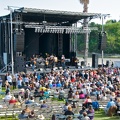 gypsy-kings-concert-avila-beach-55