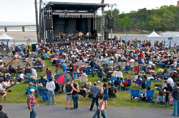 gypsy-kings-concert-avila-beach-56